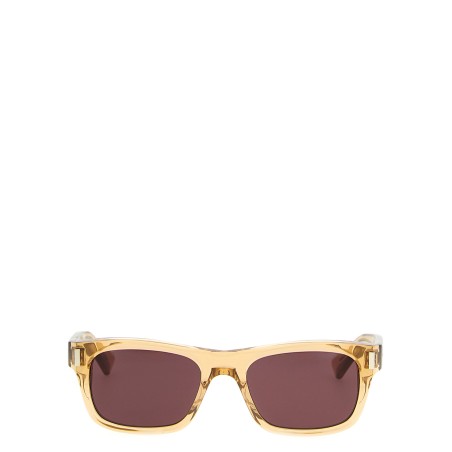 'SL 83' sunglasses