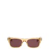 'SL 83' sunglasses