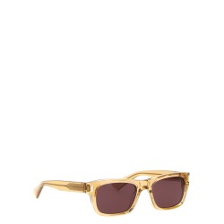 'SL 83' sunglasses