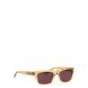 'SL 83' sunglasses