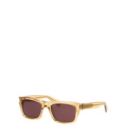 'SL 83' sunglasses