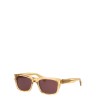 'SL 83' sunglasses