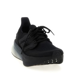 'Ultraboost 5' sneakers