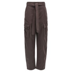 'Xandra' pants