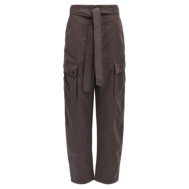 'Xandra' pants