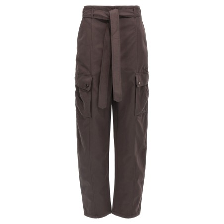 'Xandra' pants
