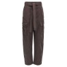 'Xandra' pants