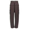 'Xandra' pants