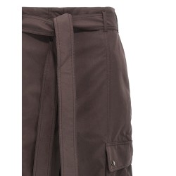 'Xandra' pants
