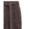 'Xandra' pants