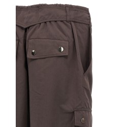 'Xandra' pants