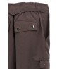 'Xandra' pants