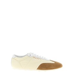 'Softy Soccer' sneakers