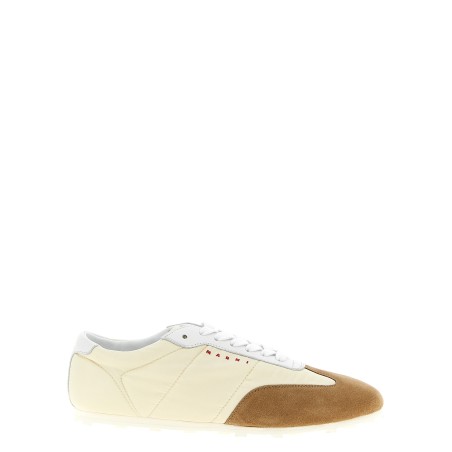 'Softy Soccer' sneakers