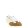 'Softy Soccer' sneakers