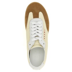 'Softy Soccer' sneakers