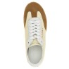 'Softy Soccer' sneakers