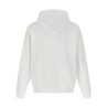 Magliano x Dsquared2 capsule hoodie
