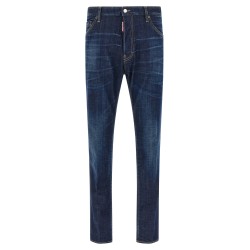 'Cool Guy' jeans