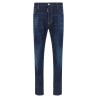 'Cool Guy' jeans