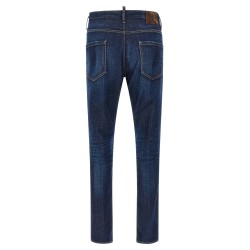 'Cool Guy' jeans