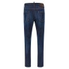 'Cool Guy' jeans