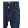 'Cool Guy' jeans