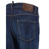 'Cool Guy' jeans