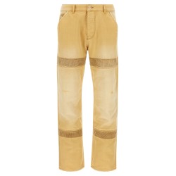 'Sierra' pants