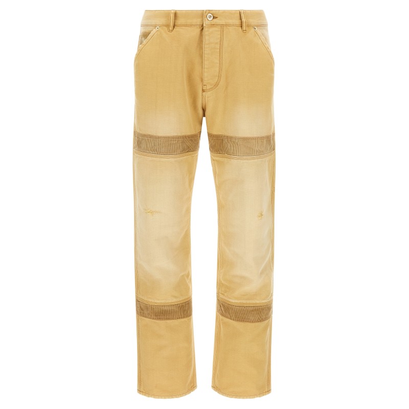 'Sierra' pants