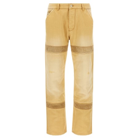 'Sierra' pants