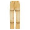 'Sierra' pants