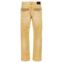 'Sierra' pants