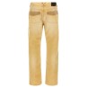 'Sierra' pants