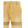 'Sierra' pants