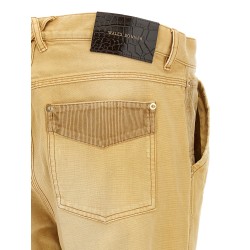 'Sierra' pants