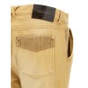 'Sierra' pants