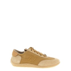 'Viv Low' sneakers