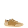 'Viv Low' sneakers