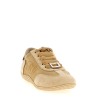 'Viv Low' sneakers