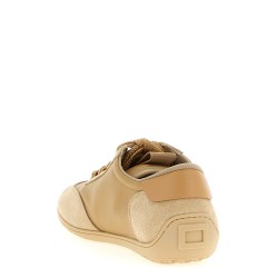 'Viv Low' sneakers