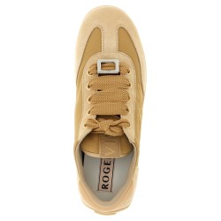 'Viv Low' sneakers