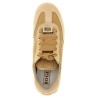 'Viv Low' sneakers