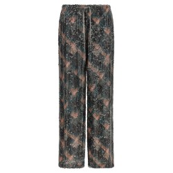 'Puvis' pants