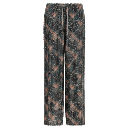 'Puvis' pants