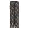 'Puvis' pants