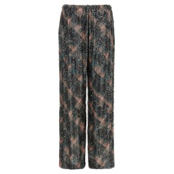 'Puvis' pants