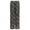 'Puvis' pants