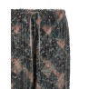 'Puvis' pants