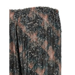 'Puvis' pants